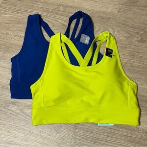 New ✨ DSG Sports Bras Bundle